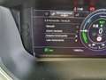 Land Rover Range Rover P400e 2.0 Si4 PHEV Autobiography Grau - thumbnail 24