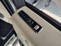 Land Rover Range Rover P400e 2.0 Si4 PHEV Autobiography Grau - thumbnail 8