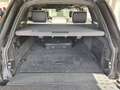Land Rover Range Rover P400e 2.0 Si4 PHEV Autobiography Grau - thumbnail 9