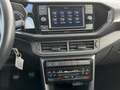 Volkswagen T-Cross 1.0TSI Style LED AppConn Sitzh Climatr Silber - thumbnail 7