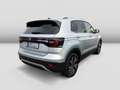 Volkswagen T-Cross 1.0TSI Style LED AppConn Sitzh Climatr Silber - thumbnail 4