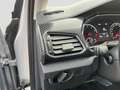 Volkswagen T-Cross 1.0TSI Style LED AppConn Sitzh Climatr Silber - thumbnail 13