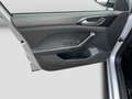 Volkswagen T-Cross 1.0TSI Style LED AppConn Sitzh Climatr Silber - thumbnail 14