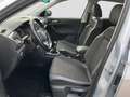 Volkswagen T-Cross 1.0TSI Style LED AppConn Sitzh Climatr Silber - thumbnail 10