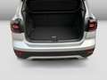 Volkswagen T-Cross 1.0TSI Style LED AppConn Sitzh Climatr Silber - thumbnail 12