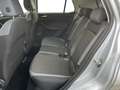 Volkswagen T-Cross 1.0TSI Style LED AppConn Sitzh Climatr Silber - thumbnail 11