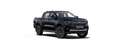 Ford Ranger Platinum 3.0 DoKa E-4WD 360°*iACC*B&O*BLIS Negru - thumbnail 2