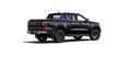 Ford Ranger Platinum 3.0 DoKa E-4WD 360°*iACC*B&O*BLIS Negru - thumbnail 6