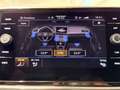 Volkswagen T-Roc Style 1.5 TSI DSG RFK SHZ PDC LED ACC APP Klima Gris - thumbnail 18