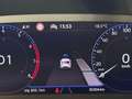 Volkswagen T-Roc Style 1.5 TSI DSG RFK SHZ PDC LED ACC APP Klima Gris - thumbnail 12