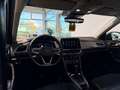 Volkswagen T-Roc Style 1.5 TSI DSG RFK SHZ PDC LED ACC APP Klima Gris - thumbnail 25