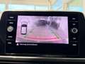 Volkswagen T-Roc Style 1.5 TSI DSG RFK SHZ PDC LED ACC APP Klima Gris - thumbnail 19