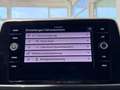 Volkswagen T-Roc Style 1.5 TSI DSG RFK SHZ PDC LED ACC APP Klima Grijs - thumbnail 16