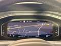 Volkswagen T-Roc Style 1.5 TSI DSG RFK SHZ PDC LED ACC APP Klima Grijs - thumbnail 11