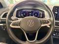 Volkswagen T-Roc Style 1.5 TSI DSG RFK SHZ PDC LED ACC APP Klima Gris - thumbnail 8