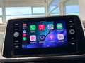 Volkswagen T-Roc Style 1.5 TSI DSG RFK SHZ PDC LED ACC APP Klima Grijs - thumbnail 15