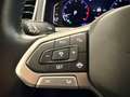 Volkswagen T-Roc Style 1.5 TSI DSG RFK SHZ PDC LED ACC APP Klima Gris - thumbnail 7