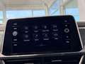 Volkswagen T-Roc Style 1.5 TSI DSG RFK SHZ PDC LED ACC APP Klima Gris - thumbnail 14
