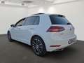 Volkswagen Golf VII HIGHLINE 1.5TSI DSG PANO+KAMERA+LED+NAVI+KEYLE Weiß - thumbnail 5