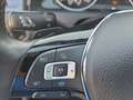 Volkswagen Golf VII HIGHLINE 1.5TSI DSG PANO+KAMERA+LED+NAVI+KEYLE Weiß - thumbnail 17