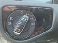 Volkswagen Golf VII HIGHLINE 1.5TSI DSG PANO+KAMERA+LED+NAVI+KEYLE Weiß - thumbnail 16