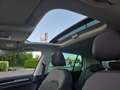 Volkswagen Golf VII HIGHLINE 1.5TSI DSG PANO+KAMERA+LED+NAVI+KEYLE Weiß - thumbnail 19