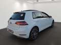 Volkswagen Golf VII HIGHLINE 1.5TSI DSG PANO+KAMERA+LED+NAVI+KEYLE Weiß - thumbnail 4