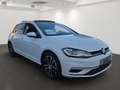 Volkswagen Golf VII HIGHLINE 1.5TSI DSG PANO+KAMERA+LED+NAVI+KEYLE Weiß - thumbnail 3