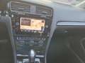 Volkswagen Golf VII HIGHLINE 1.5TSI DSG PANO+KAMERA+LED+NAVI+KEYLE Weiß - thumbnail 10