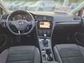 Volkswagen Golf VII HIGHLINE 1.5TSI DSG PANO+KAMERA+LED+NAVI+KEYLE Weiß - thumbnail 11
