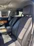 Jaguar XF Sportbrake 2.2 D 200 CV Portfolio Argento - thumbnail 10