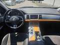Jaguar XF Sportbrake 2.2 D 200 CV Portfolio Argento - thumbnail 12