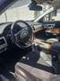 Jaguar XF Sportbrake 2.2 D 200 CV Portfolio Argento - thumbnail 9