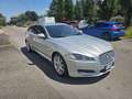Jaguar XF Sportbrake 2.2 D 200 CV Portfolio Argento - thumbnail 7