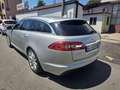 Jaguar XF Sportbrake 2.2 D 200 CV Portfolio Argento - thumbnail 3