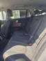Jaguar XF Sportbrake 2.2 D 200 CV Portfolio Argento - thumbnail 11