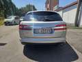 Jaguar XF Sportbrake 2.2 D 200 CV Portfolio Argento - thumbnail 4
