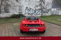 Lotus Elise Clubracer FSH  - SCHNÄPPCHEN Rood - thumbnail 24