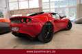 Lotus Elise Clubracer FSH  - SCHNÄPPCHEN Rot - thumbnail 3