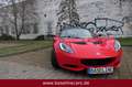 Lotus Elise Clubracer FSH  - SCHNÄPPCHEN Rot - thumbnail 17