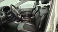 Jeep Compass 1.4 Mair 103kW Longitude 4x2 Blanc - thumbnail 8