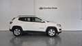 Jeep Compass 1.4 Mair 103kW Longitude 4x2 Blanc - thumbnail 3