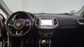 Jeep Compass 1.4 Mair 103kW Longitude 4x2 Blanc - thumbnail 9