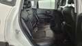 Jeep Compass 1.4 Mair 103kW Longitude 4x2 Blanc - thumbnail 18