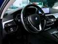 BMW 530 d Aut. *Laserlicht & Standheizung* Blau - thumbnail 9