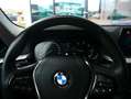 BMW 530 d Aut. *Laserlicht & Standheizung* Blau - thumbnail 14