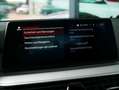 BMW 530 d Aut. *Laserlicht & Standheizung* Blau - thumbnail 15