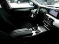 BMW 530 d Aut. *Laserlicht & Standheizung* Blau - thumbnail 11