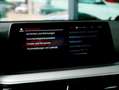 BMW 530 d Aut. *Laserlicht & Standheizung* Blau - thumbnail 16