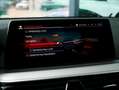 BMW 530 d Aut. *Laserlicht & Standheizung* Blau - thumbnail 17